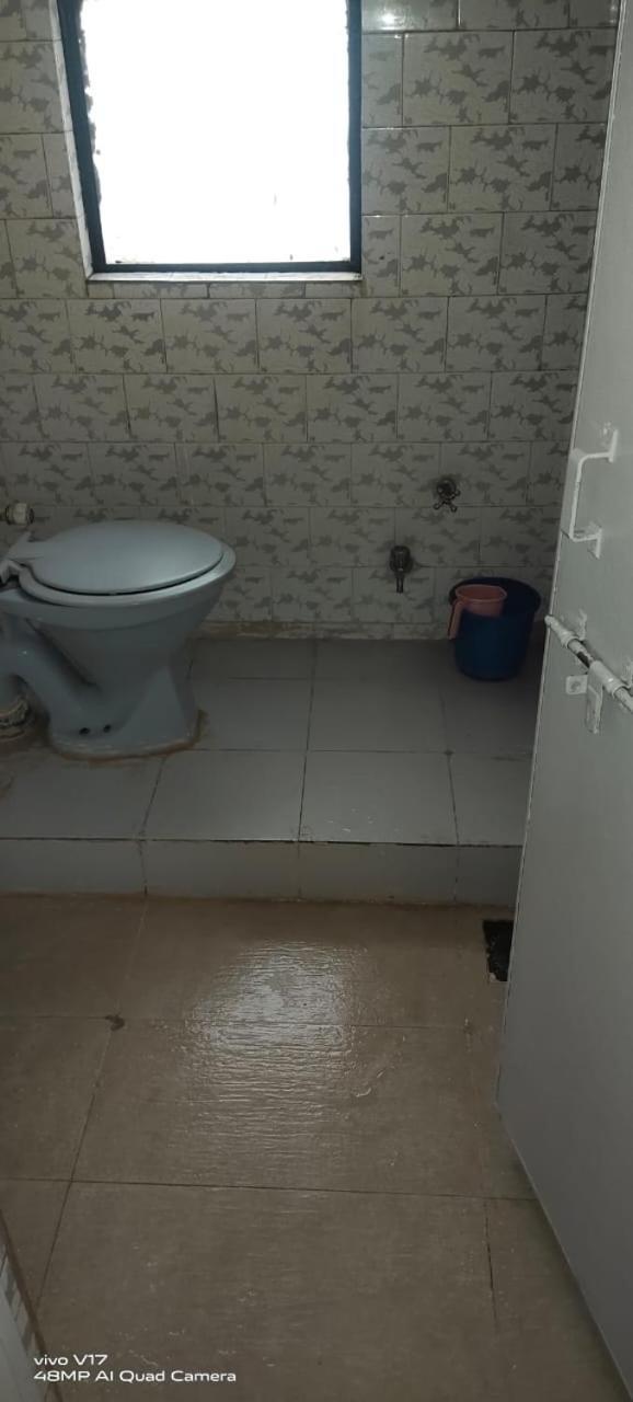 Hotel Parth Residency Kolhapur Ngoại thất bức ảnh