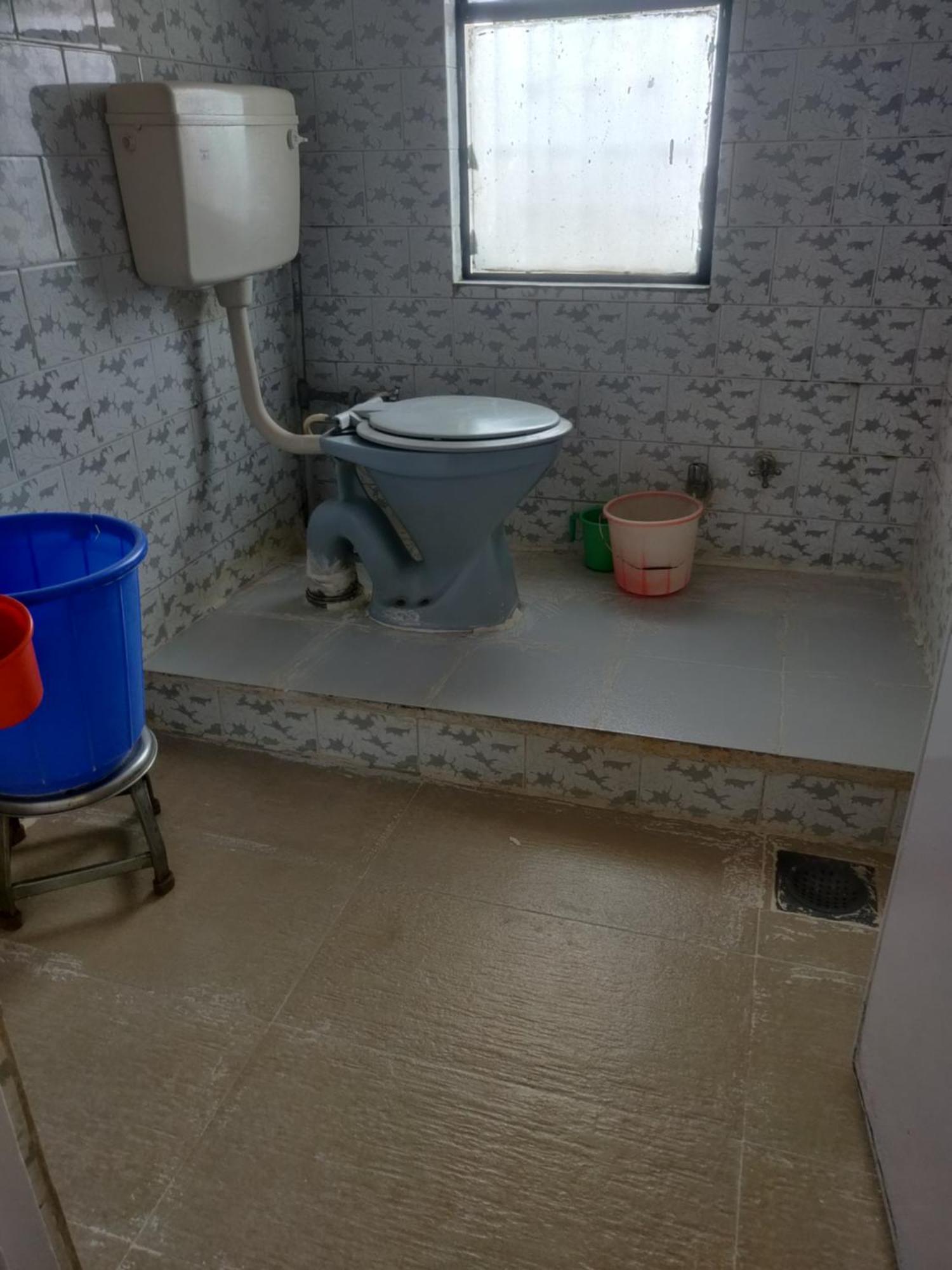 Hotel Parth Residency Kolhapur Ngoại thất bức ảnh